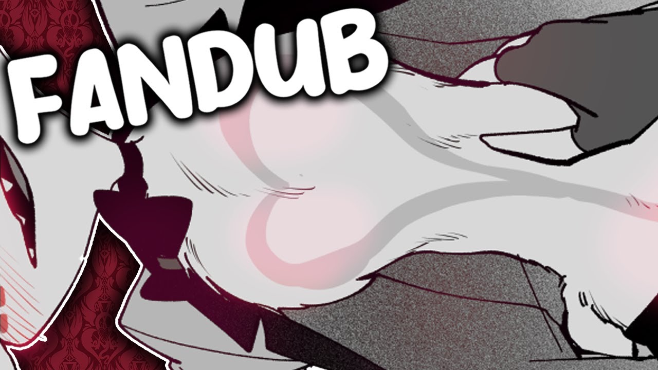 GATITO MALO | FANDUB [Huskedust] +13