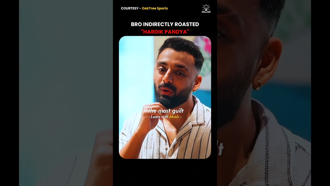 МЫШЛЕНИЕ Варуна Чакараварти 🤫🔥 #varunchakaravarthy