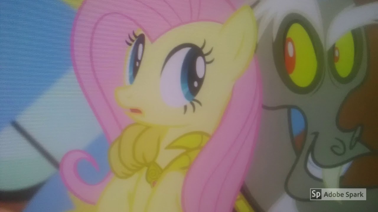 Discord addams Family Pmv