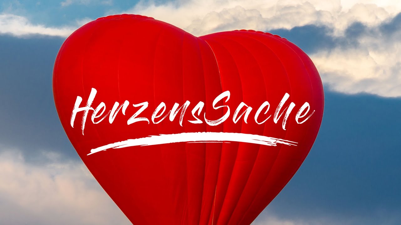 DU-wirkst-Inspiration - Juni 2020: HerzensSache