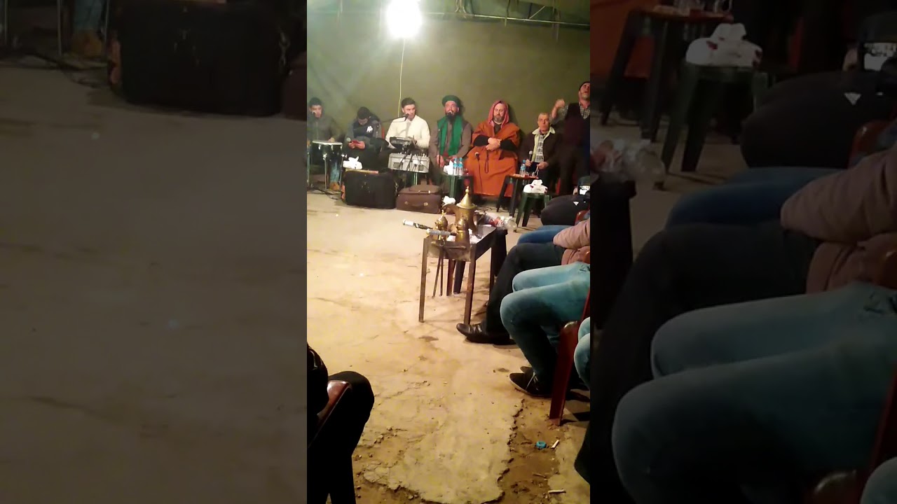 ١٤ مارس ٢٠٢٠
