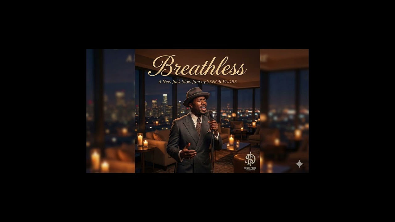 Breathless