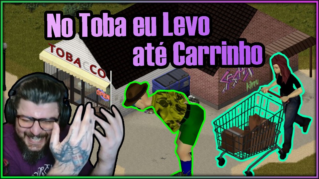 Desafio estilo roguelike !gg !pix !versão