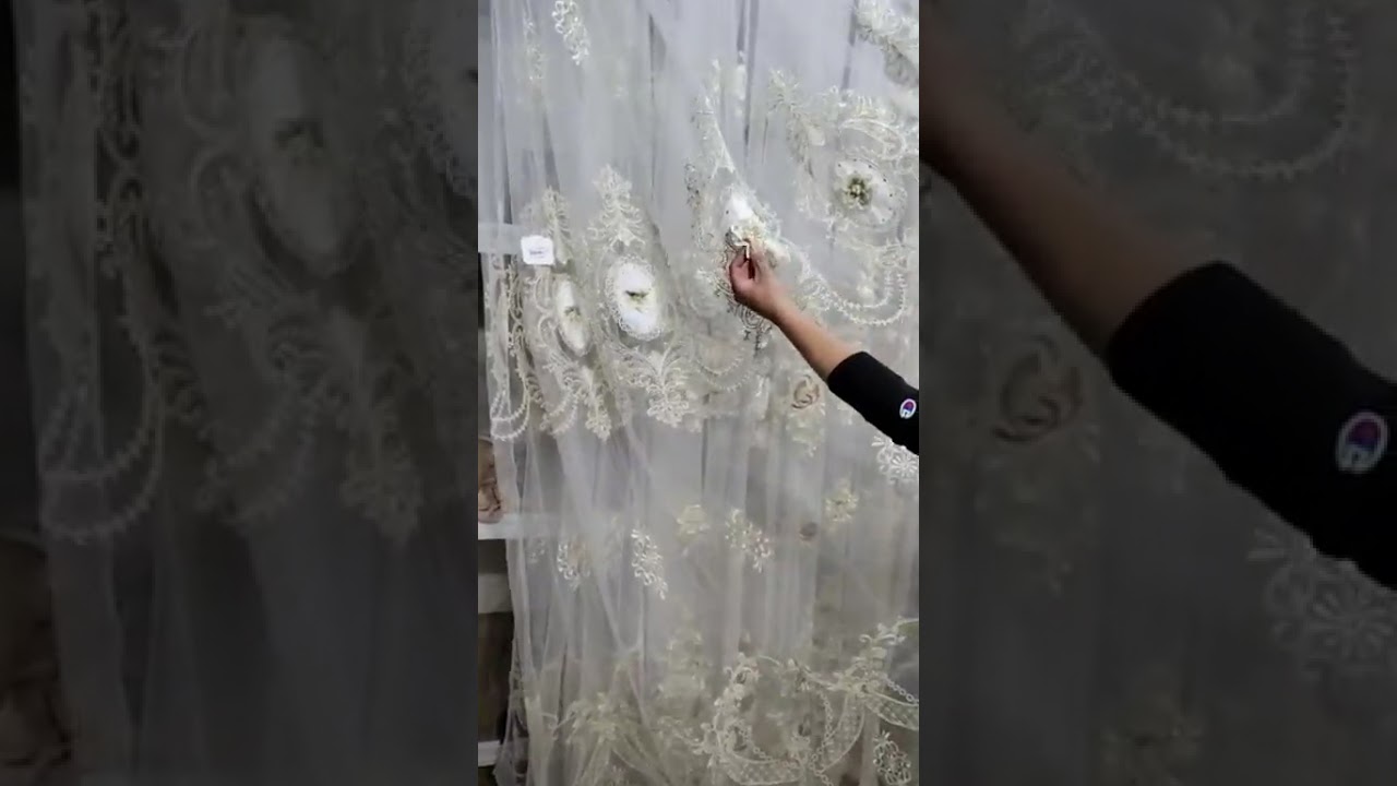 بضاعة جديدة عند الزغبي للمفروشات في لندريولي سطيف 
