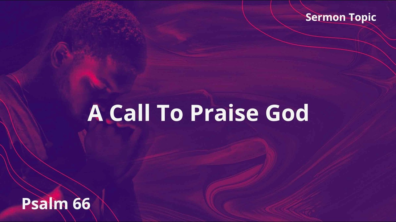2.22.26 Sunday Morning Service with Bishop Bobby Anderson, New Beginning Ministries