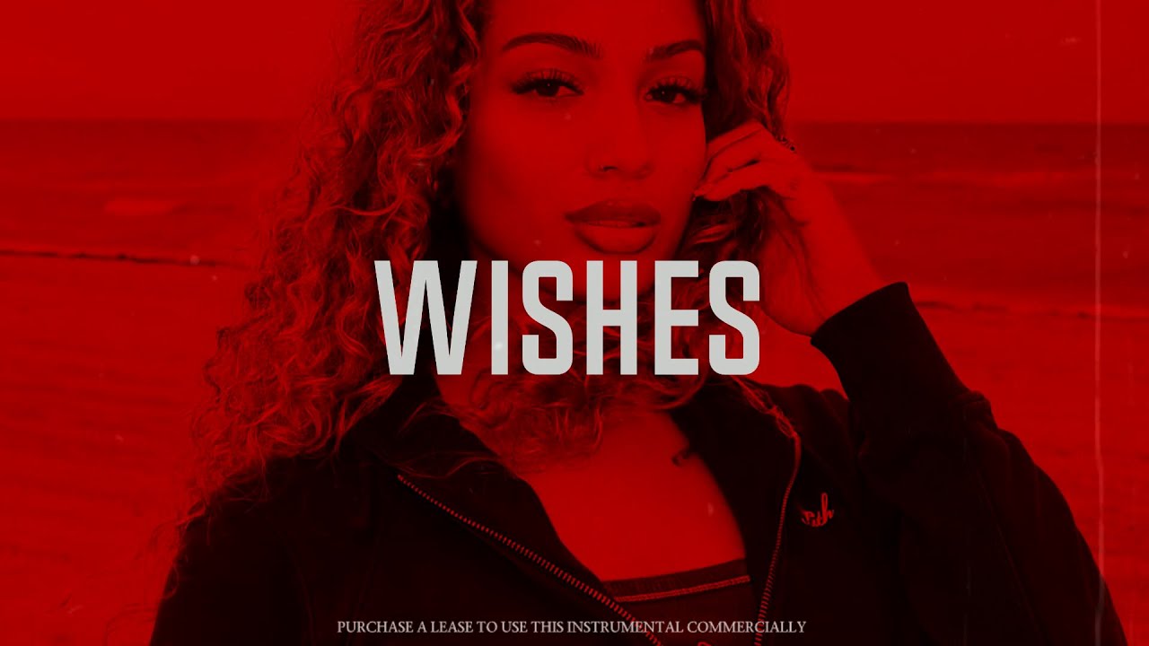 Joeboy x Victony Type Beat 2025 - ''Wishes' | Afrobeat Instrumental