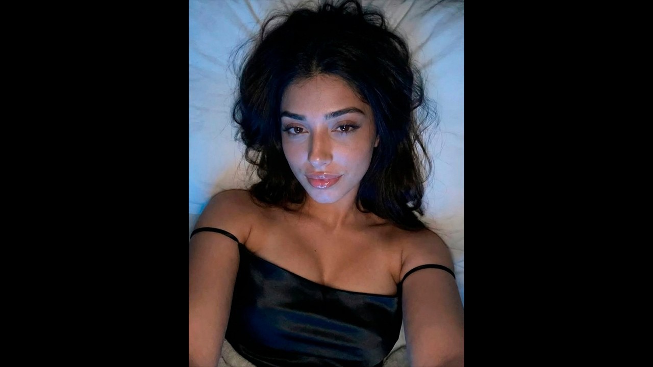 (FREE) R&B Type Beat - 