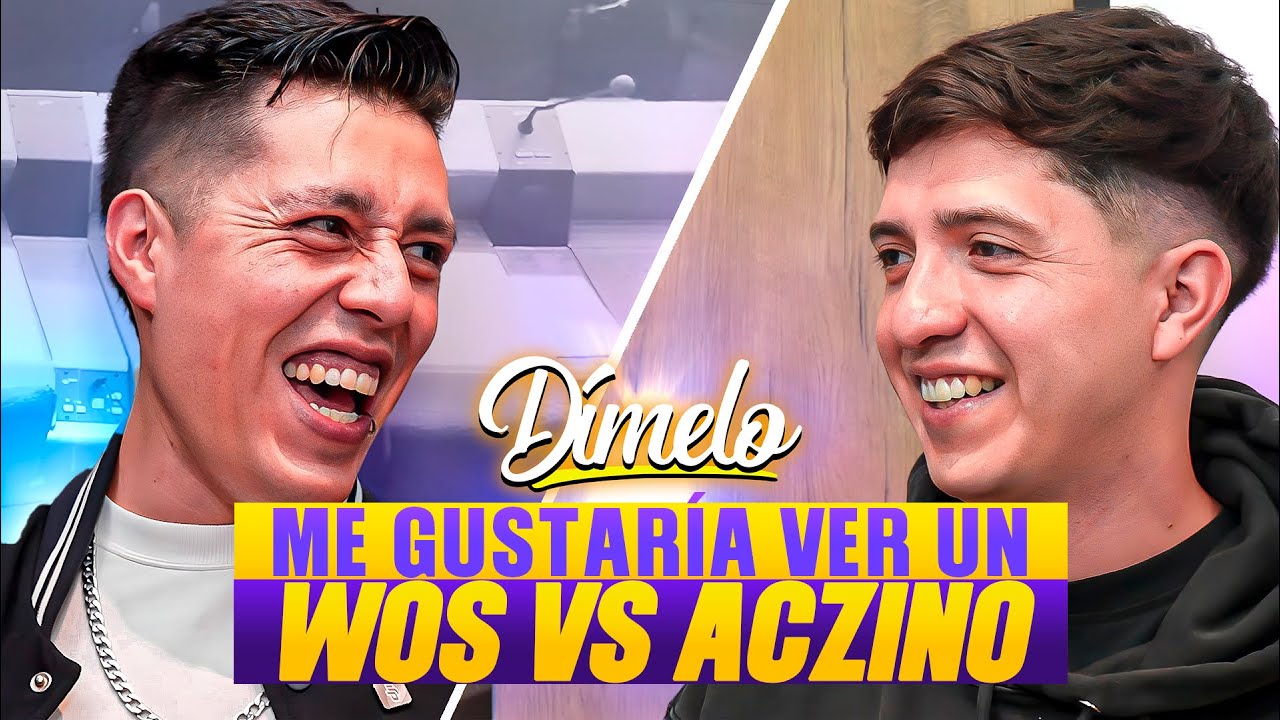¿EL MEJOR DJ EN LA HISTORIA DE LAS BATALLAS? | DÍMELO CON DJ SONICKO