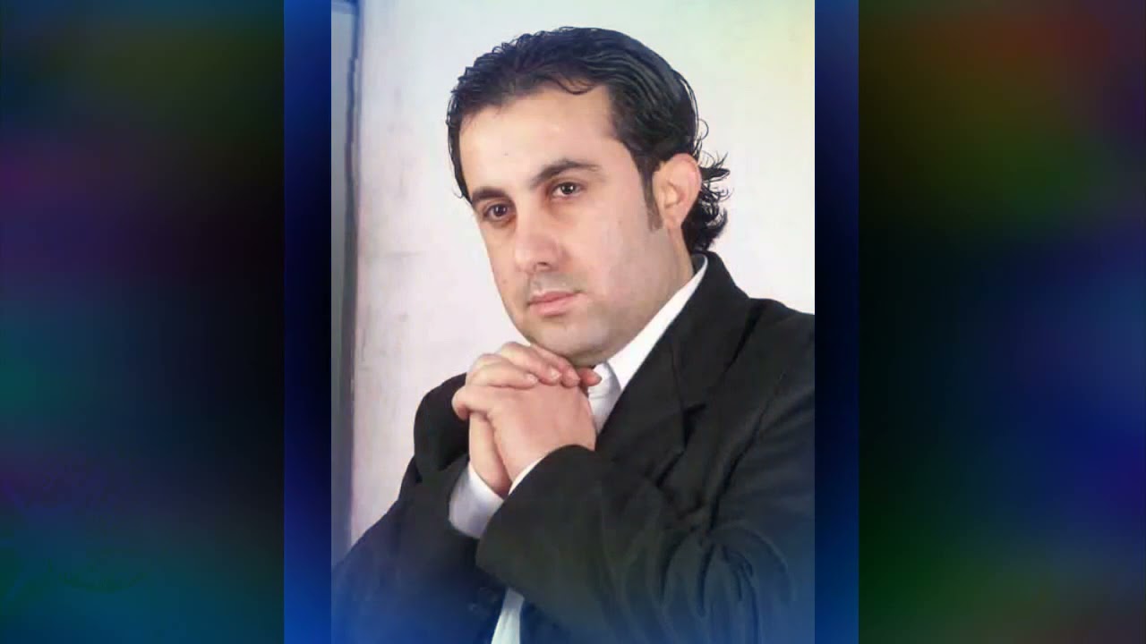 رضوان دوغان حفلات من عفرين Radwan doxan grup rusel #رضوان_دوغان