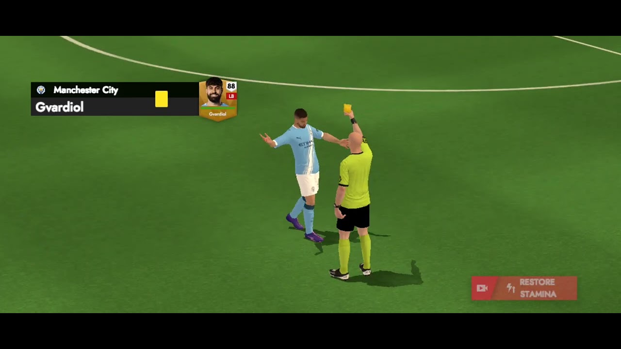Football League 2025 #football league 2026#footballleague2025 #footballgames