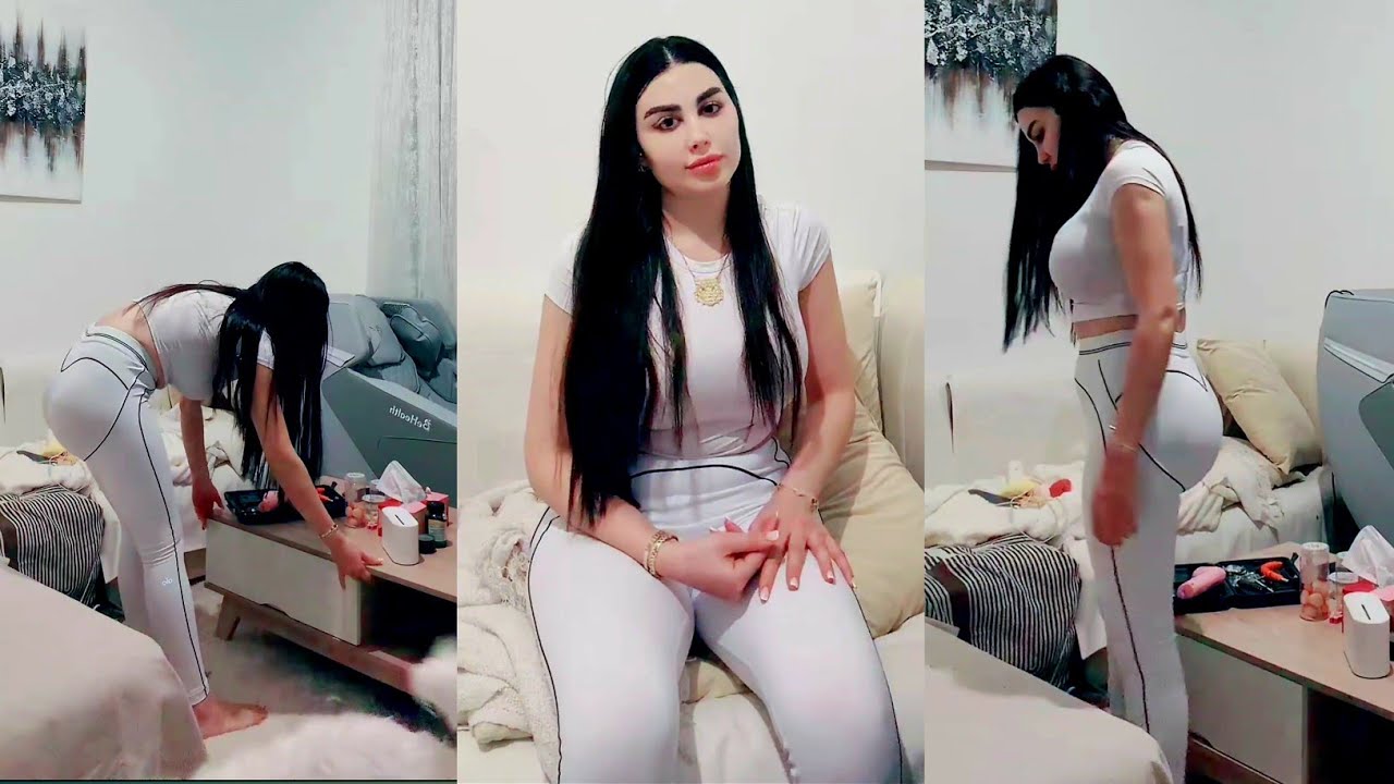 نسوان مصريه تنظيف بيوت لبس بيتي 💥