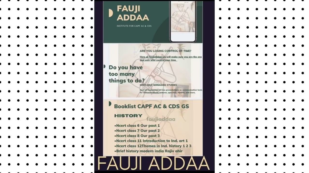 Capf ac booklist #capf2022#upSc#capfexam#capfpreparation#capfac#upscexam#upscaspirants#upsccse#