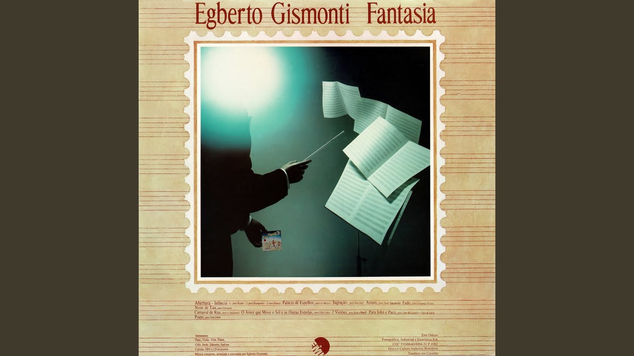 Fado