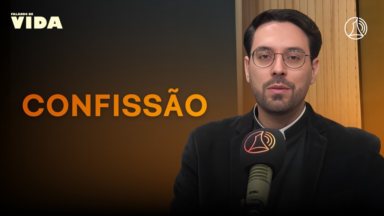 FALANDO DE VIDA - 03.03.2026