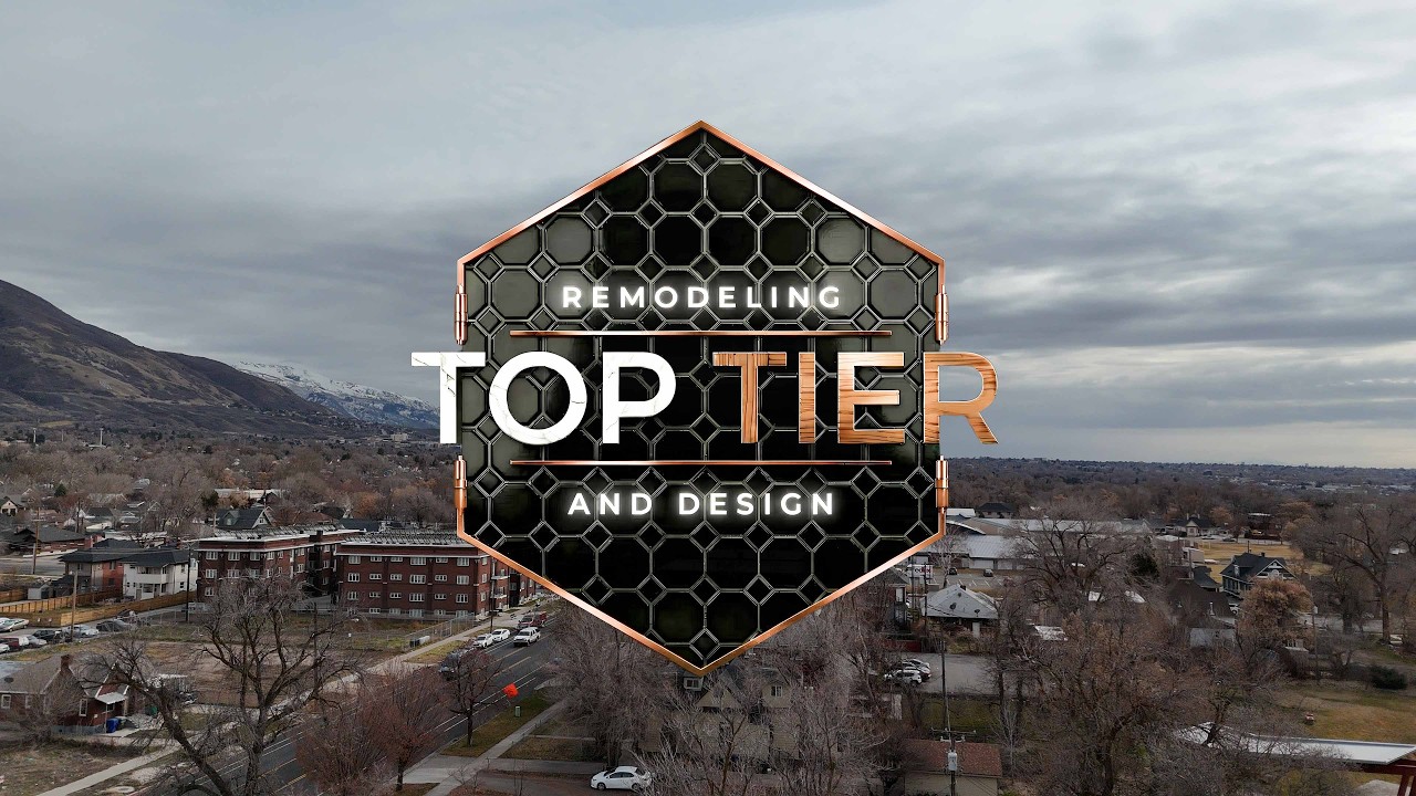 TOP TIER OVERVIEW
