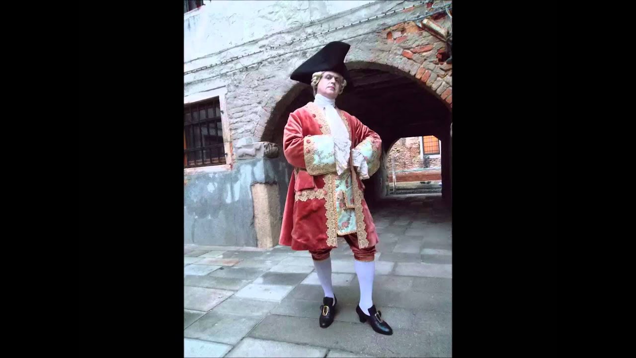 Mathias van den Gheyn Suite IV do mag