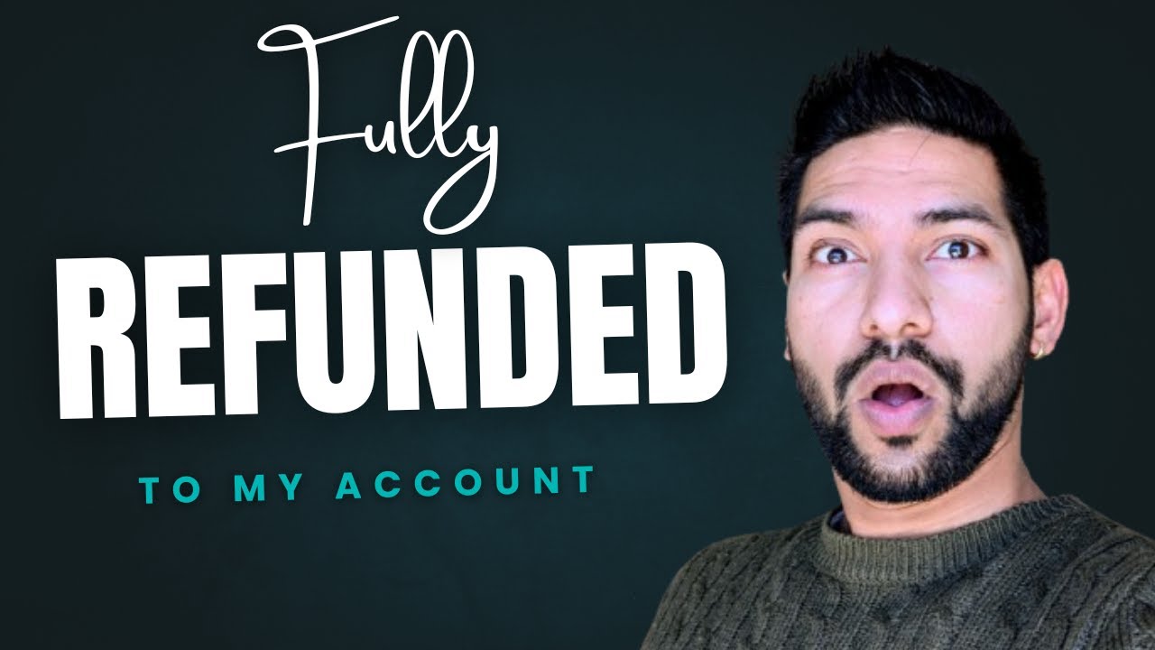 Changed My Drone ✈️ | Fully Refunded 💰 | Best Service in Australia#australiavlog#vlog #trending
