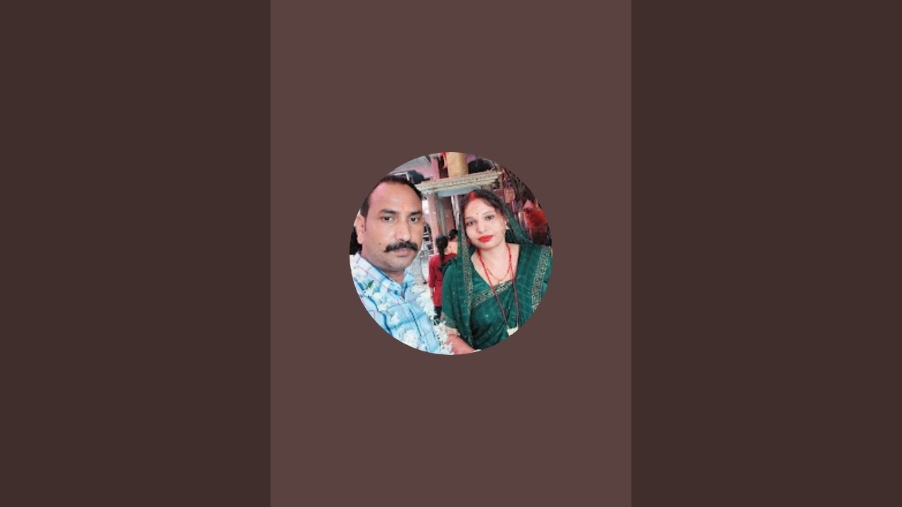 Sandhya Yadav is live प्राकृतिक और  आयुर्वेदिक आहार विकलप जानने के लिए इस लाइव को जरूर देखे #like ❤️