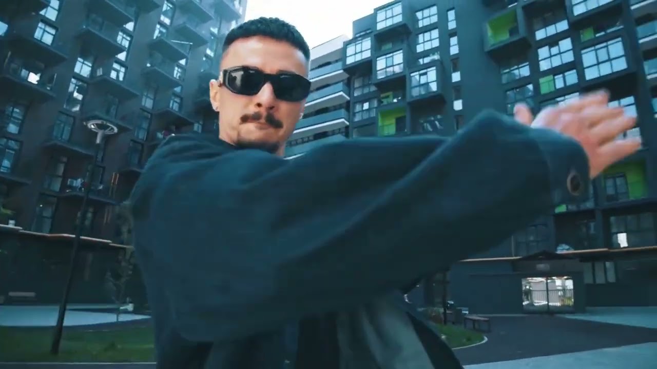 🔥🔥LANA FEAT SISO - REMIX POURQUOI 