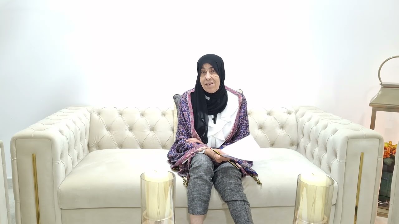 الدولار