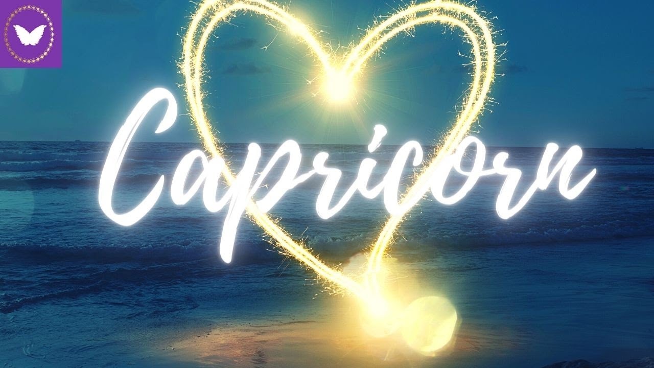 Capricorn💕They are not sharing a lot with you, but there is a reason! Bonus Tarot Reading