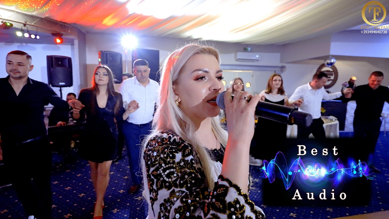 ✔️Fratii Fantasticii - 🔥🔥🔥 Colaj Hore-Sarbe ✔️ 🛑LIVE 🎥 // Subscribe 🔔