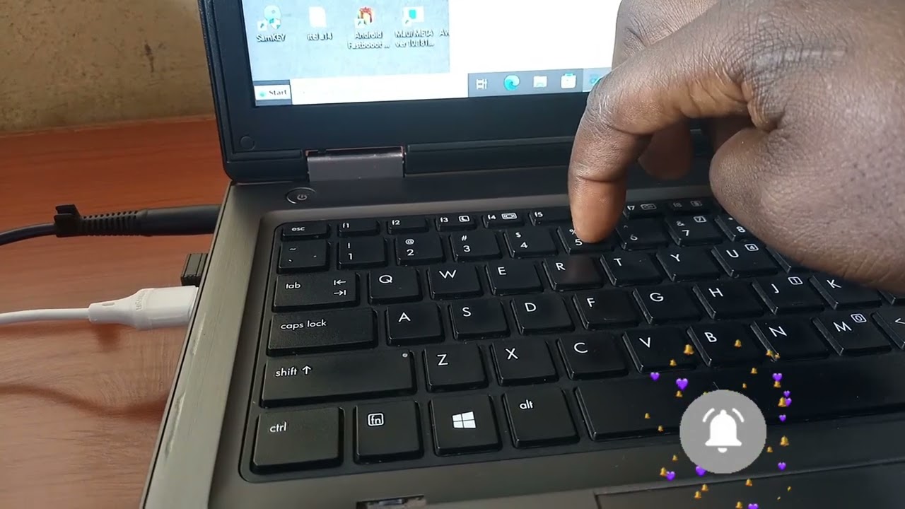 tecno t528 invalid sim solution