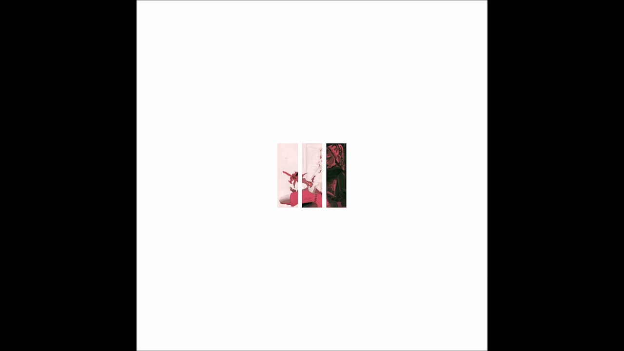 SAIAH feat. guardin - 