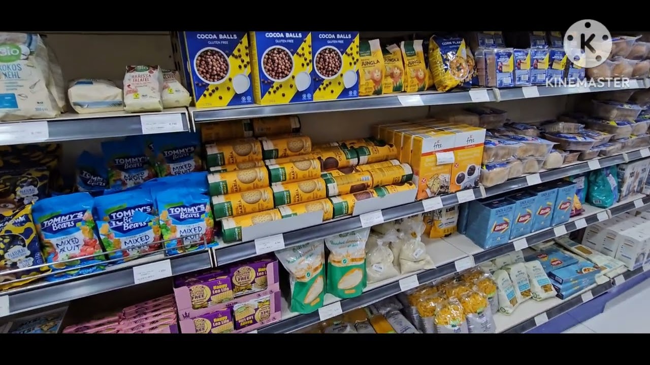 Food,restaurant,shopping.روتینیکی دوو رۆژە