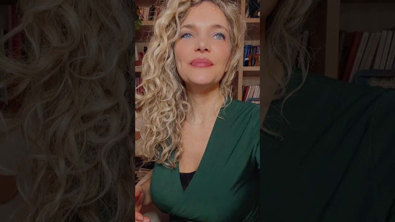Ti sei innamorato/a della libertà…o hai paura di essere ferito/a di nuovo?
