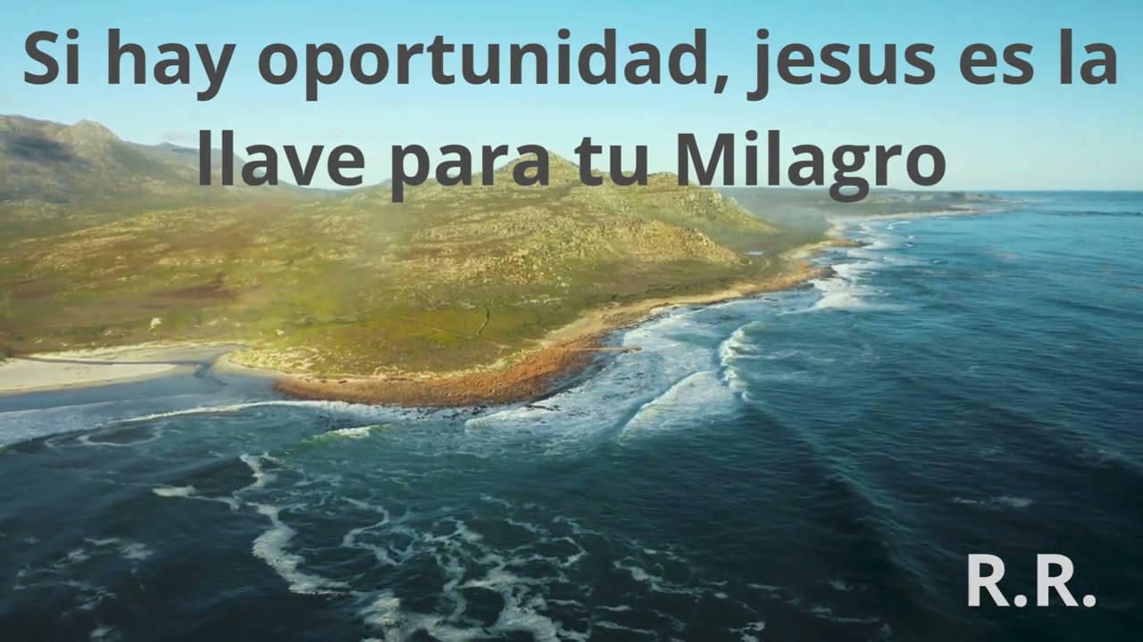 Grande eres Señor, #adoración #alabanza #musicacristiana #suno #paz #canva #buenosdias #amor