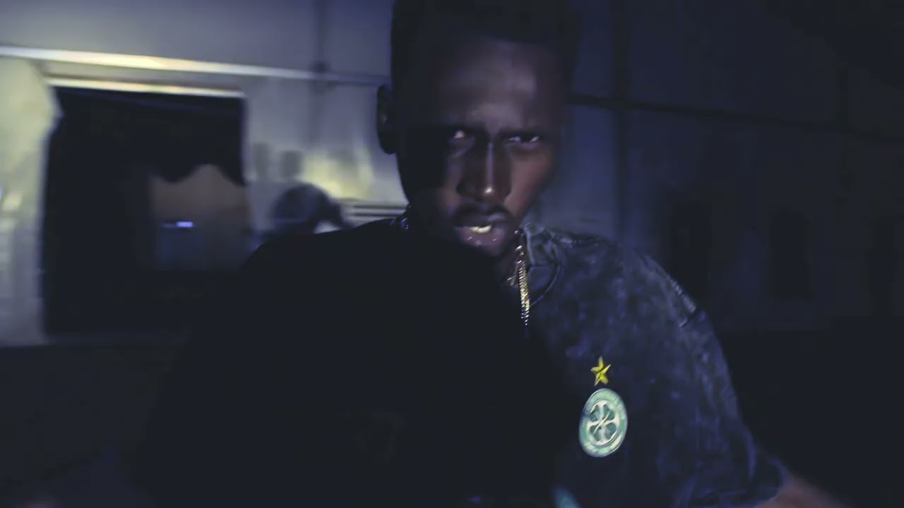 KING KARTEL CENDRIER CLIP OFF