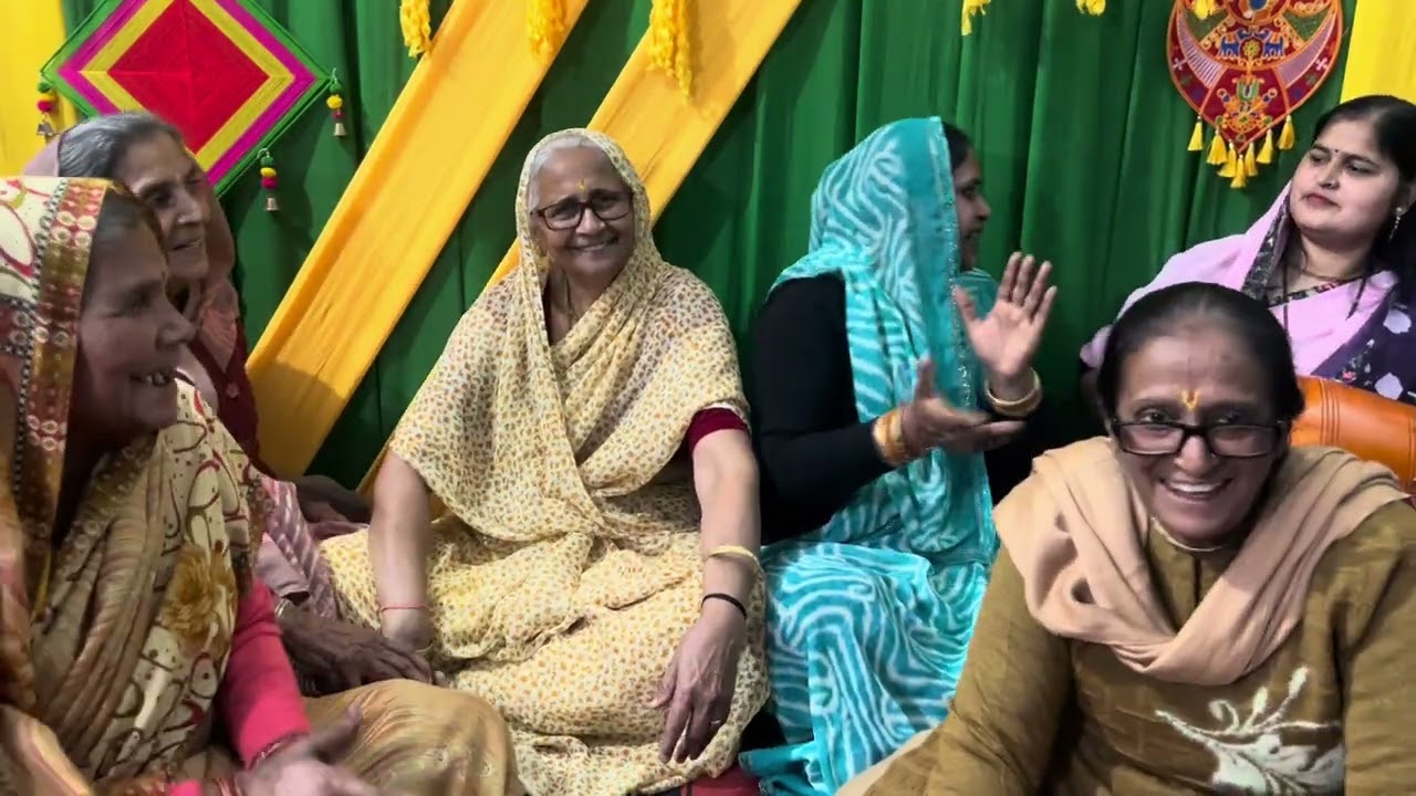 बन्ना बन्नी गीत आज बन्ना के संग उर्दू पढ़ूंगी उर्दू पढ़ूंगी अंग्रेजी पढ़ूंगी🙏🏻🫢😆❤️👌