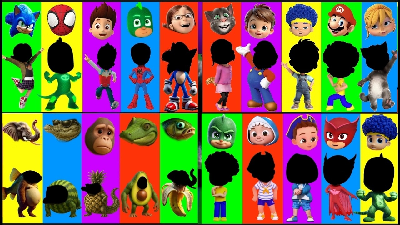 Wrong eyes👀 challenge DAME TU COSITA Funny Puzzle Wrong eyes#tebakgambar  #wrongheads #dbillions