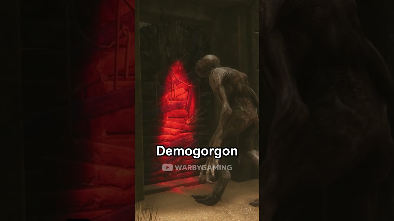 EVERY Killer Wall Break Animation #dbd