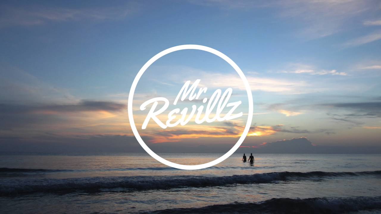 Daïtshi - Under The Night (ft. Rosendale)