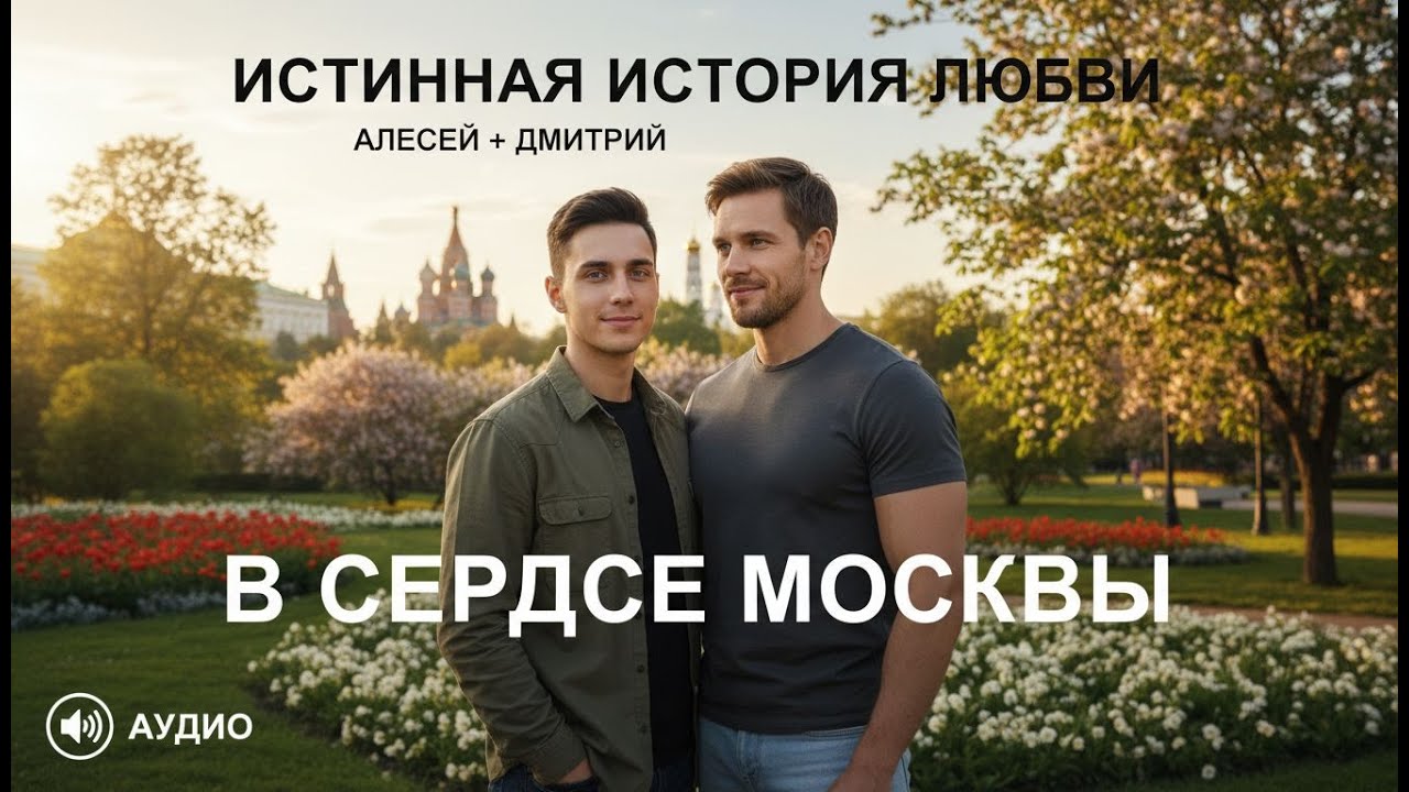 РАЗОБЛАЧЕНИЕ В ЦЕРКВИ ПРИВЕЛО К ИЗГНАНИЮ ИЗ СЕМЬИ.