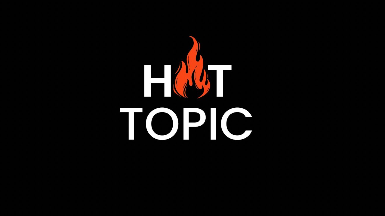 Hot Topic : The pressure I’m getting from my husband is too much. Please help!
