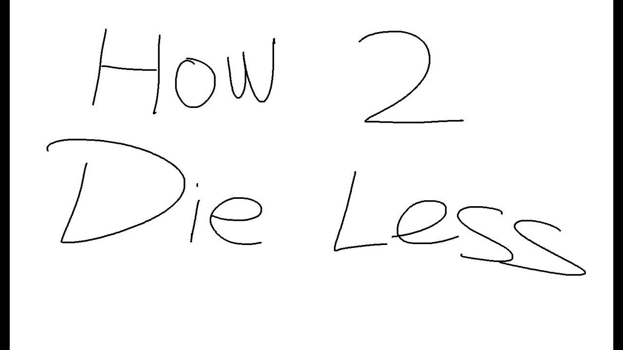 [ow2] how to die less on support