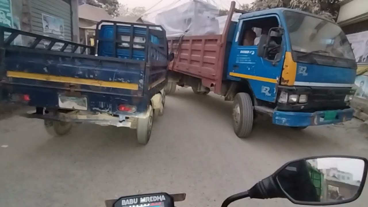 তেমন কছুনা