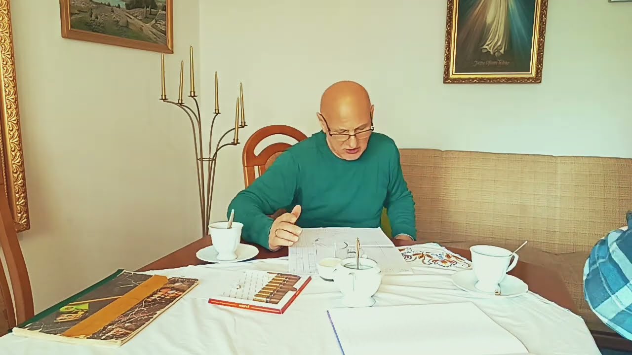 Część 2. Glenc Bogdan 133  kon. na pudle w tym 51 pierwszych. Schellensy prezentacja as&oacute;w 515394960
