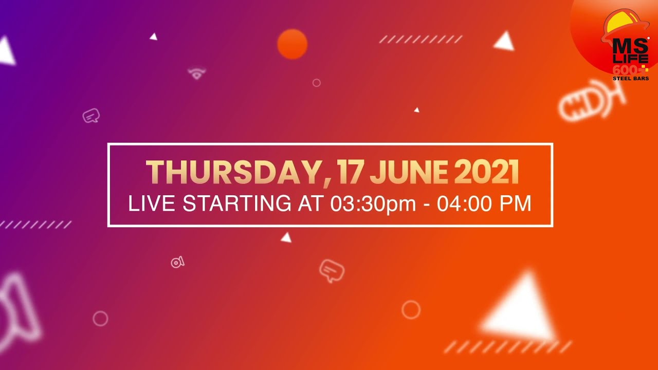 Life management during this Pandemic