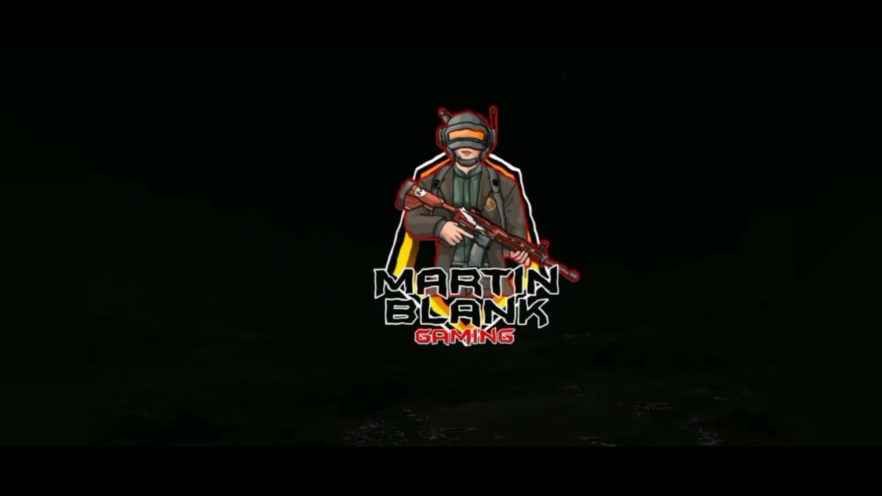 classic montage |martinblank gb gaming 💫❤️
