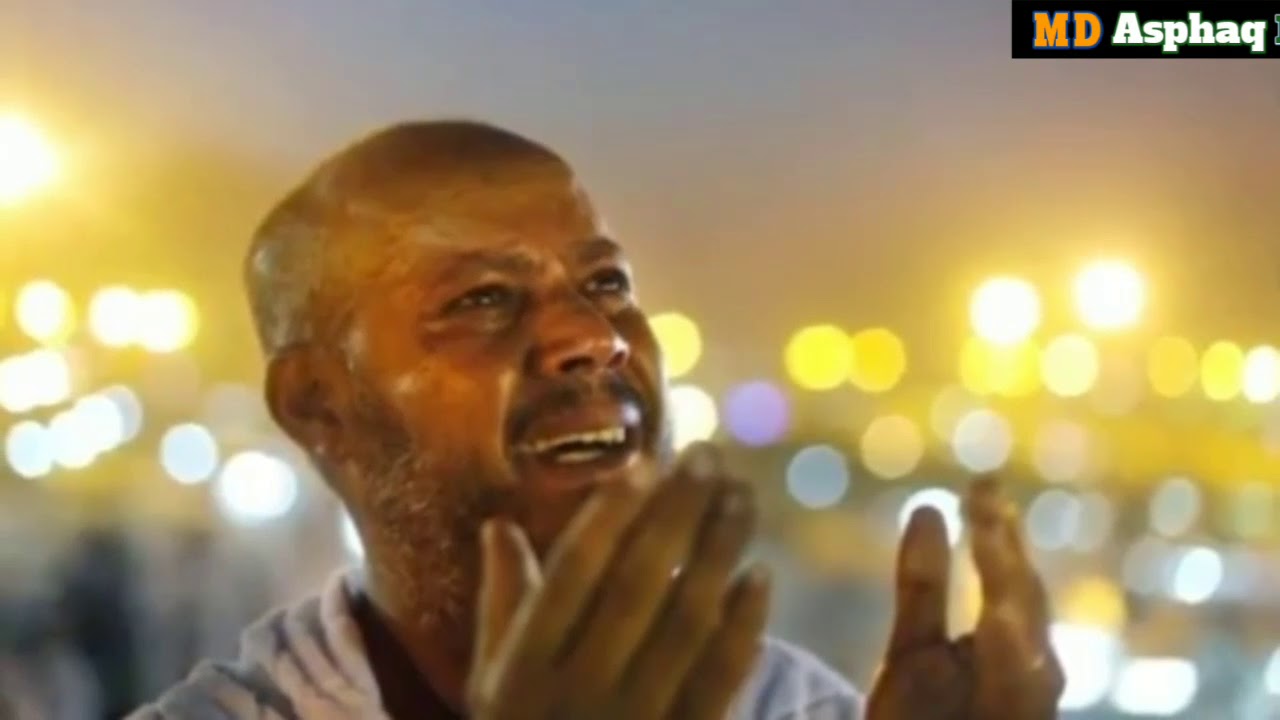 Alvida e mahe ramzan ab juda hota hai tu | best Islamic Urdu naat