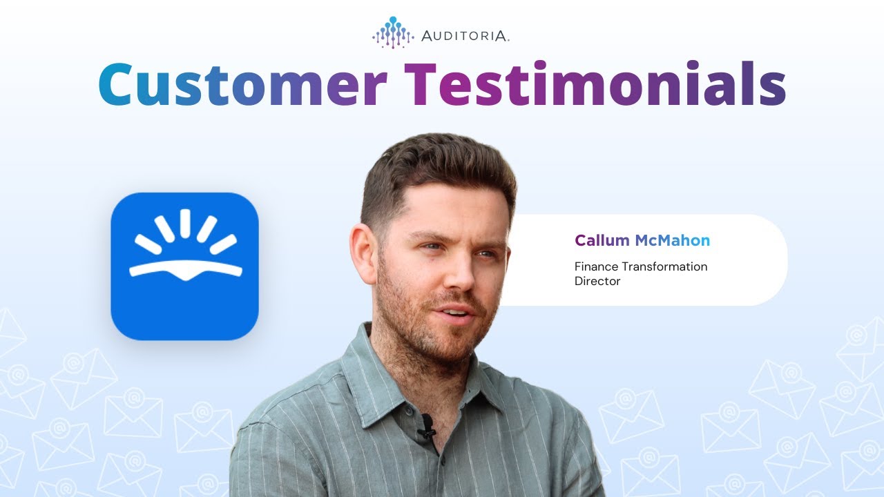 Customer Testimonial | Skyscanner ft. Callum McMahon