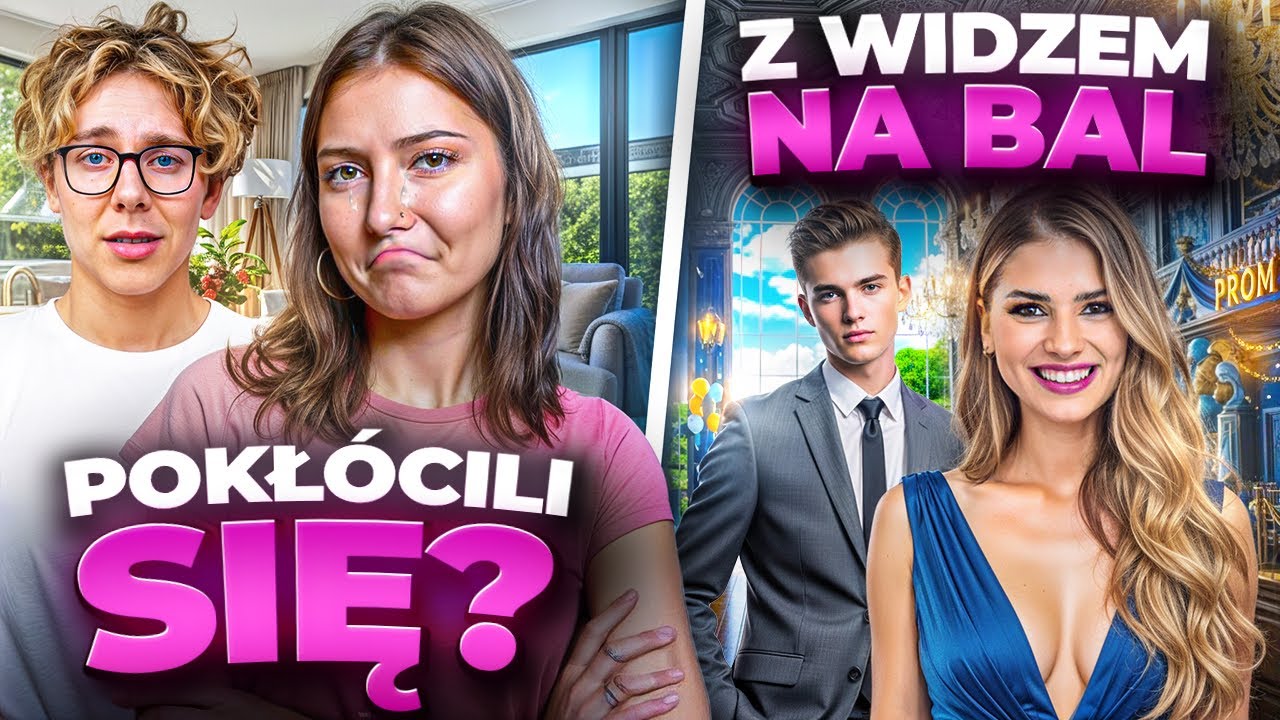 DRESSCODE SIĘ KOŃCZY? (JULIA ŻUGAJ, CRISTIANO RONALDO, CAMP ROCK 3, ZARA)