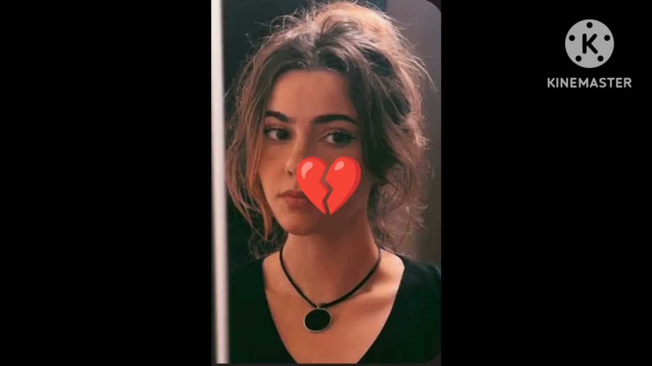 Mi dispiace tantissimo per 