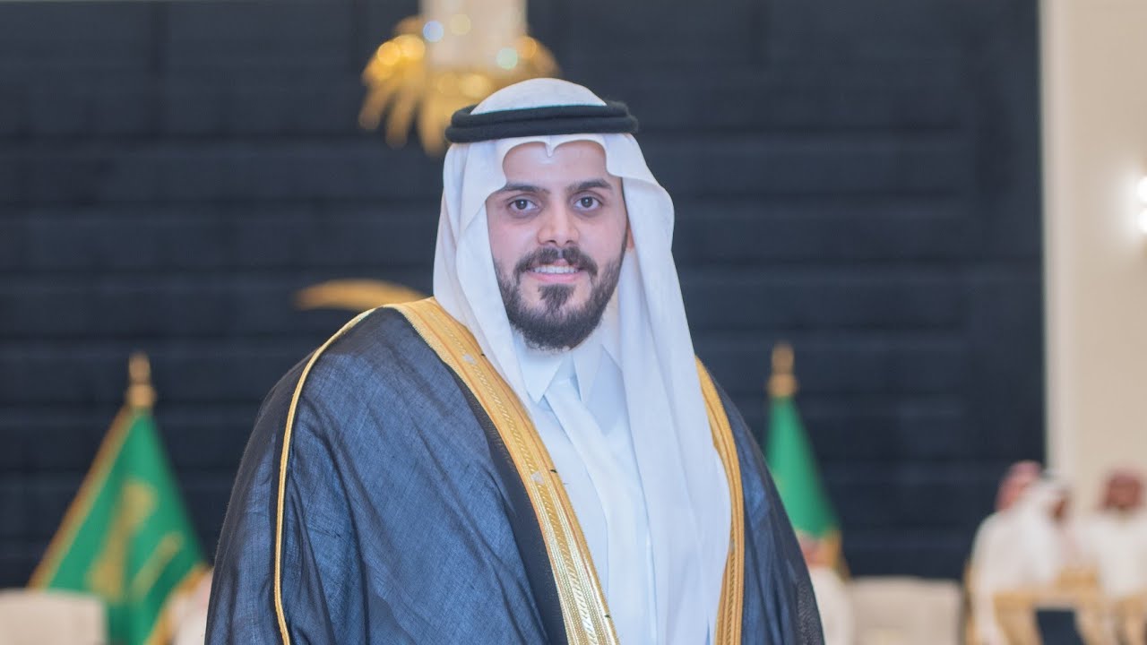 زواج الشاب عبدالله بن حسن ال ماطر الشهراني