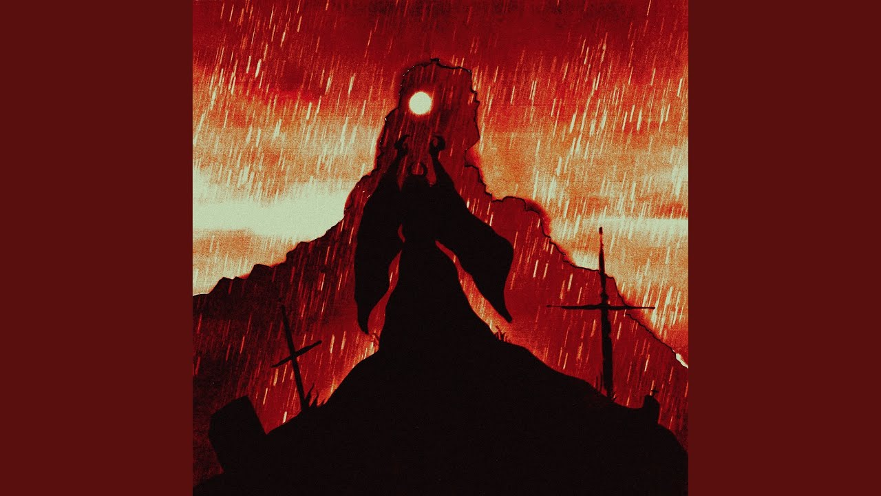 Вся моя жизнь