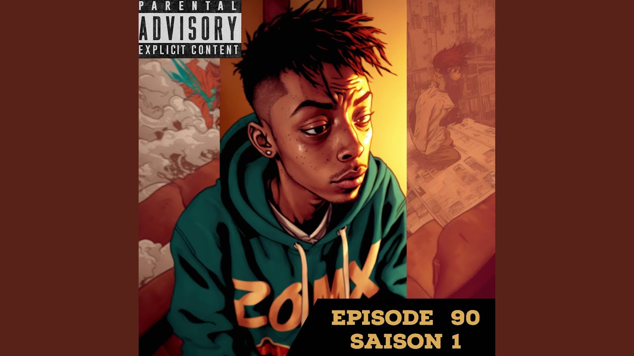 Za rery sisa (feat. Sk Flexx)